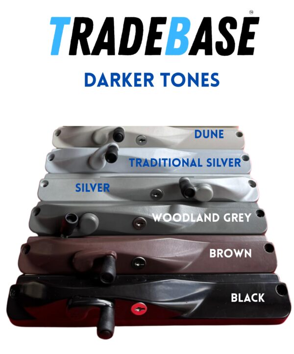 window-winder-widest-range-colour-color-chart-darker-tone-left-hand-right-hand