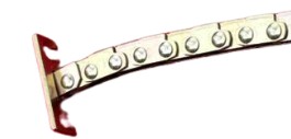 zinc-plated-steel-chain
