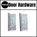 Door Hardware