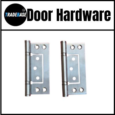 Door Hardware