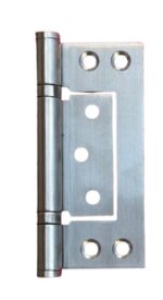 hinge 304 stainless fast fitting