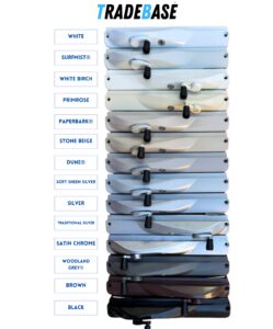 window-winder-colour-chart-color-australias-widest-range-australias-widest-online-range