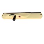window-winder-primrose-lockable-keyed-left-hand-alike-300mm-chain-awnin