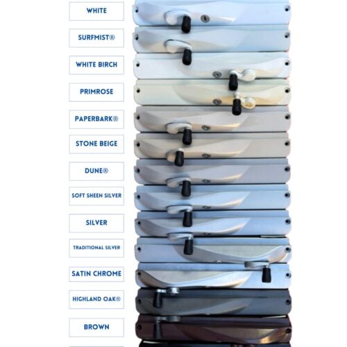 window-winder-colour-color-chartwidest-range-colour-color-chart-range-left-hand-right-hand-keyed-alike