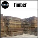 Timber-Landscape-Structural-Plywood-Sleepers-Formply