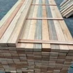 f17-hardwood-structural-90x45