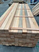 f17-hardwood-structural-90x45