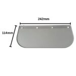 Guard-Security-Screen-Door-Lock-Shield-Polycarbonate-Anti-Theft-dimensions
