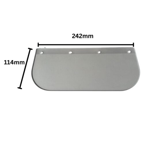 Guard-Security-Screen-Door-Lock-Shield-Polycarbonate-Anti-Theft-dimensions