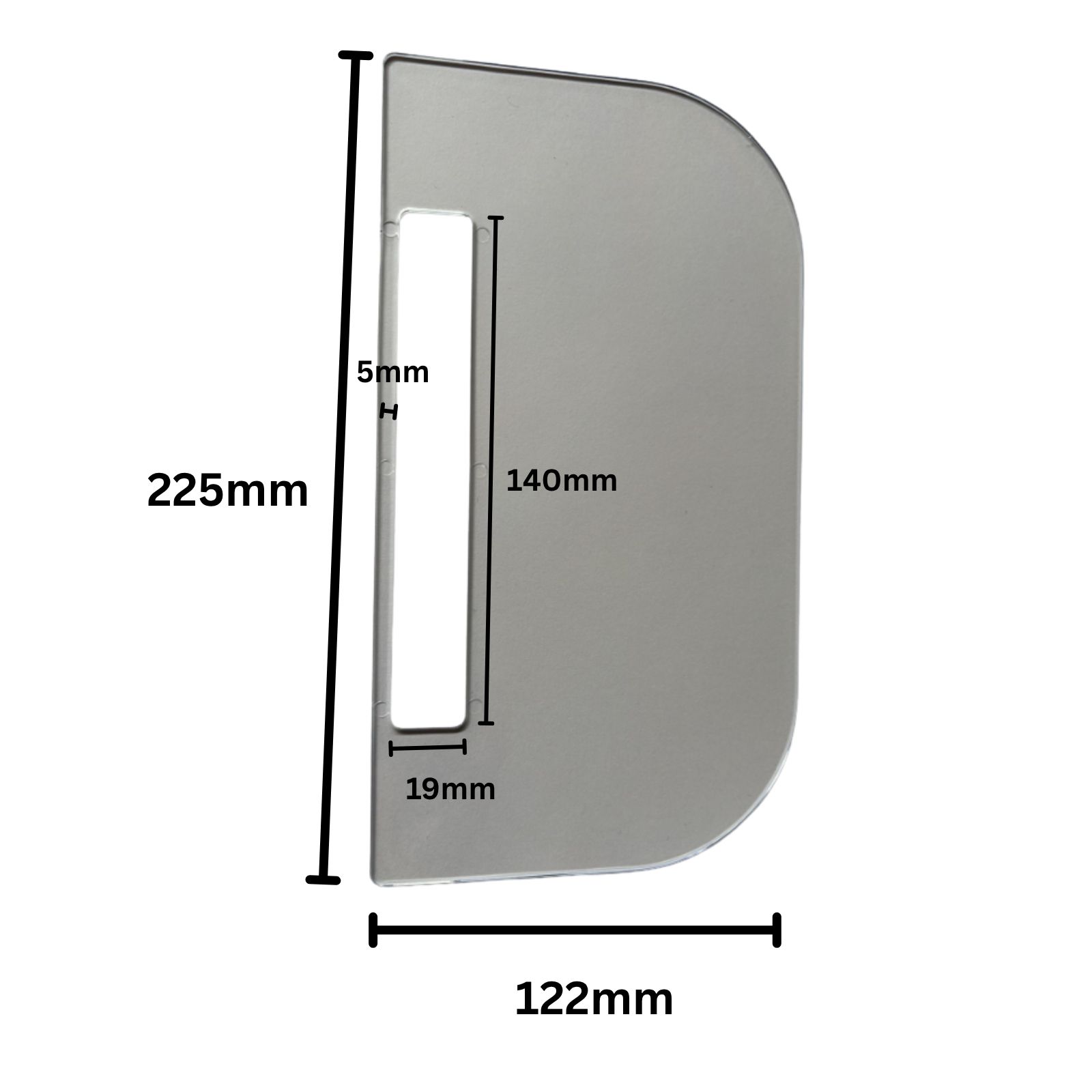 Guard-Security-Screen-Door-Lock-Shield-Polycarbonate-Anti-Theft-fitted-dimensions Guard-Security-Screen-Door-Lock-Shield-Polycarbonate-Anti-Theft-fitted-dimensions