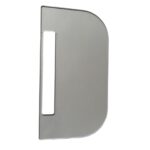 Guard-Security-Screen-Door-Lock-Shield-Polycarbonate-Anti-Theft-fitted-unit