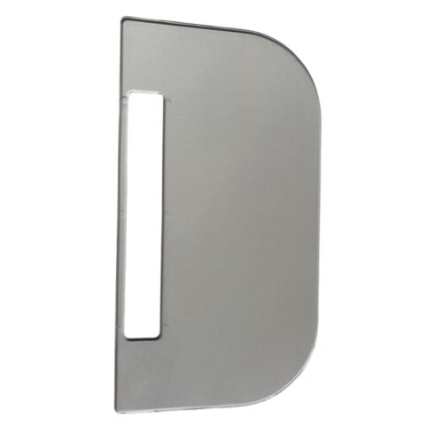 Guard-Security-Screen-Door-Lock-Shield-Polycarbonate-Anti-Theft-fitted-unit