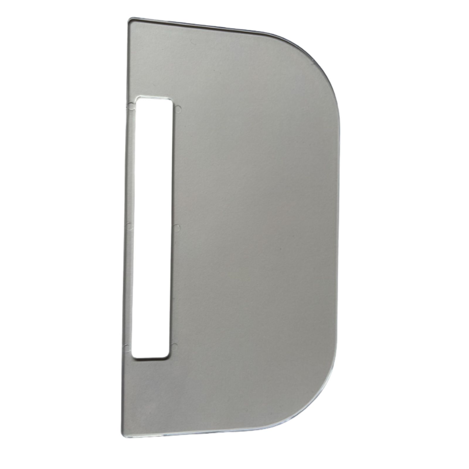 Guard-Security-Screen-Door-Lock-Shield-Polycarbonate-Anti-Theft-fitted-unit Guard-Security-Screen-Door-Lock-Shield-Polycarbonate-Anti-Theft-fitted-unit