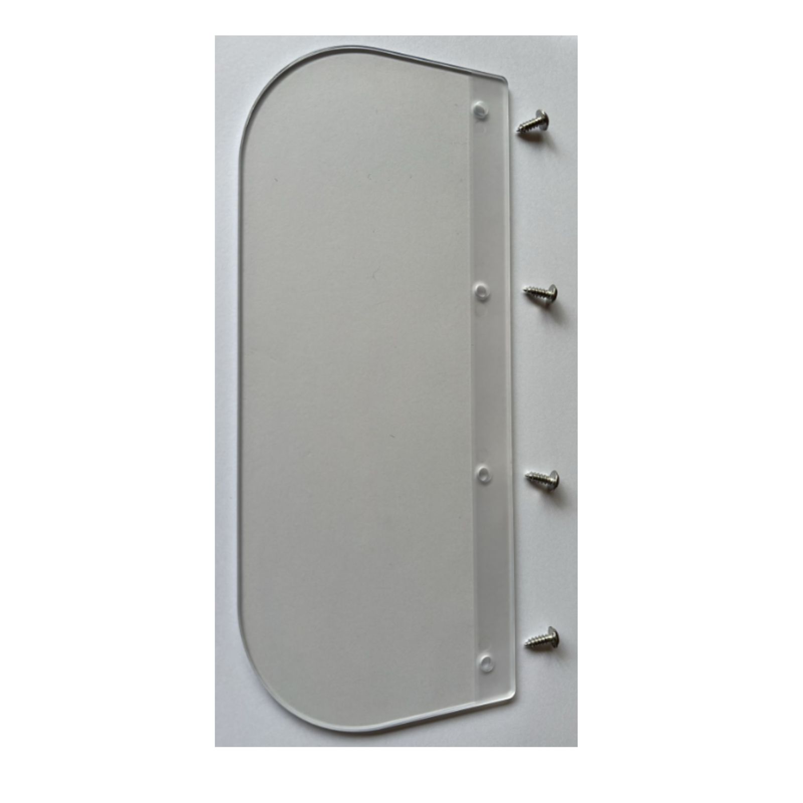 Guard-Security-Screen-Door-Lock-Shield-Polycarbonate Histrength-Anti-Theft Guard-Security-Screen-Door-Lock-Shield-Polycarbonate Histrength-Anti-Theft