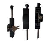 patio-bolt-door-timber-aluminium-sliding-hinged-black-156mm-49mm-9.5mm-stainless steel-3-keys-keyed-crosssection2