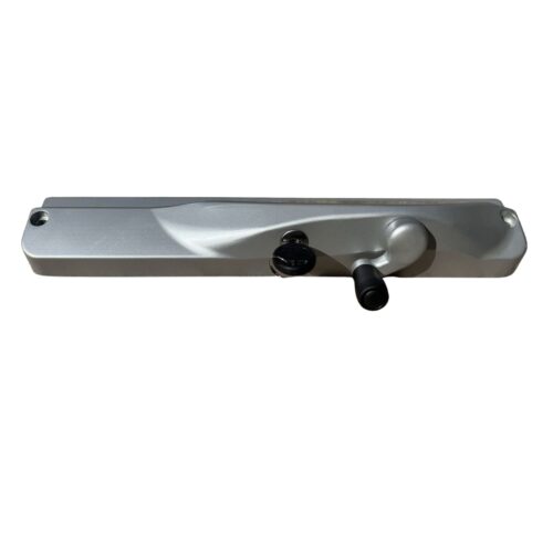 window-winder-silver-restricted- lockable-keyed-alike-100mm-chain-righthand