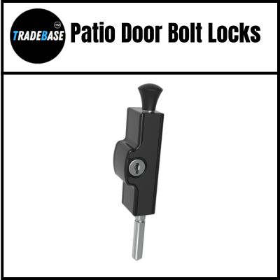 Patio-Door-Bolt-Locks