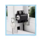 mini-push-lock-window-door-grey-14