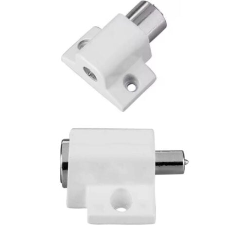 mini-push-lock-window-door-white-insitu