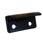 Window Sash Lift | Double Hung | Handle | Black