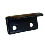 Window Sash Lift | Double Hung | Handle | Black - Image 4