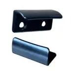 Window Sash Lift | Double Hung | Handle | Black - Image 3