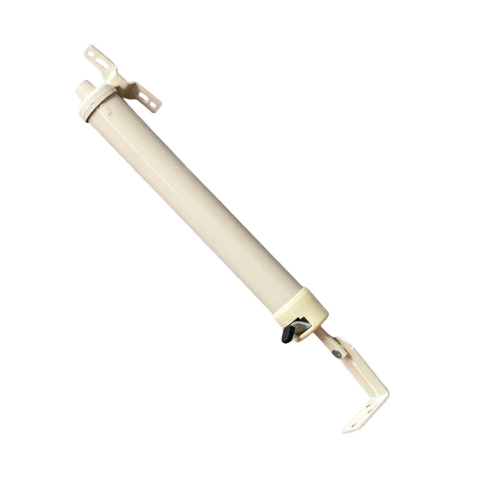 security-door-closer-pneumatic-cylinder-gas-locking-primrose-20kg-easy-closer Security Screen Door Closer Pneumatic | One Touch Adjust | Universal | Primrose - Image 1