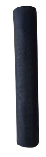 910mm Paw Resist Flyscreen Mesh | Pet Owners  | Cut to size | 1 - 30Metres - Image 5