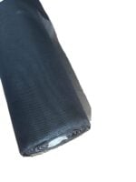 910mm Paw Resist Flyscreen Mesh | Pet Owners  | Cut to size | 1 - 30Metres - Image 7