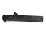 Window Winder Primrose® Left Hand | Non Keyed |120mm Restricted Chain - Image 6