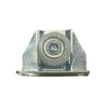 Top Hung Sliding Door Trolley | Timber Cavity Door | Acetal Roller